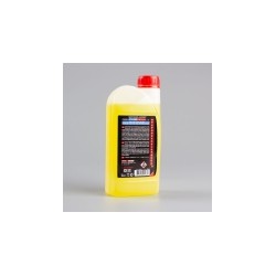 Refrigerante Motul Expert...