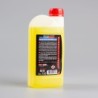 Refrigerante Motul Expert Motocool 1 Litro Talaria Sting