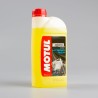 Refrigerante Motul Expert Motocool 1 Litro Talaria Sting