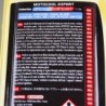 Refrigerante Motul Expert Motocool 1 Litro Talaria Sting