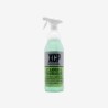 Moto XCP Limpiador y Desengrasante 1 Ltr Talaria Sting