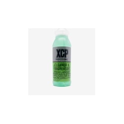 Moto XCP Limpiador y Desengrasante 1 Ltr Talaria Sting