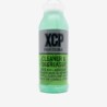 Moto XCP Limpiador y Desengrasante 1 Ltr Talaria Sting