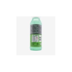 Moto XCP Limpiador y Desengrasante 1 Ltr Talaria Sting