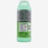 Moto XCP Limpiador y Desengrasante 1 Ltr Talaria Sting