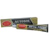 Autosol Solvol Cromo Pulimento 100g (75ml) Talaria Sting