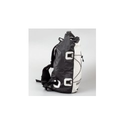 Mochila impermeable Lextek...