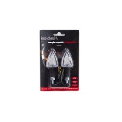 Indicadores micro LED Lextek Talaria Sting