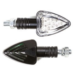 Indicadores micro LED Lextek Talaria Sting