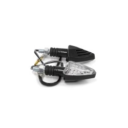 Indicadores micro LED Lextek Talaria Sting