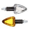 Indicadores micro LED Lextek Talaria Sting