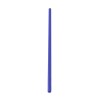Envolturas de radios Lextek Blue (20 piezas/juego) - 190 mm Talaria Sting