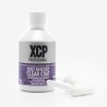 Motocicleta XCP Rust Blocker Clear Coat 500ml Trigger Spray Talaria Sting