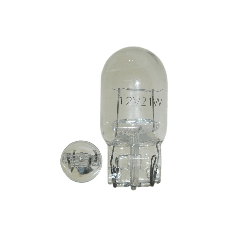 Instrumento Bombilla Indicador T20 21W Talaria Sting