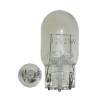 Instrumento Bombilla Indicador T20 21W Talaria Sting