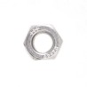 Tuerca hexagonal de acero inoxidable A2 M12 x 1,5 mm Talaria Sting