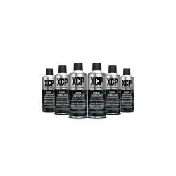 12x Lubricante Cadena XCP...