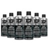 12x Lubricante Cadena XCP Aerosol 400ml Talaria Sting