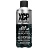 12x Lubricante Cadena XCP Aerosol 400ml Talaria Sting