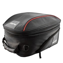 Bolsa de depósito...