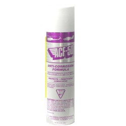 ACF50 Fórmula Anticorrosión 369g Talaria Sting