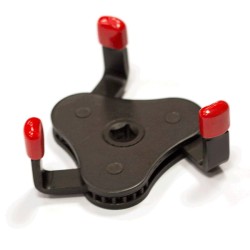 Llave Universal para Filtro...