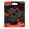 Llave Universal para Filtro de Aceite Lextek 90-100mm Talaria Sting