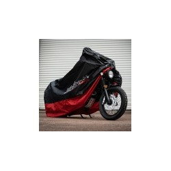Lextek Motorcycle/Scooter...