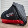 Lextek Motorcycle/Scooter Cover - Medium  Talaria Sting
