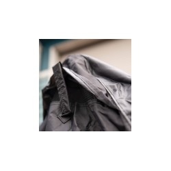 Lextek Motorcycle/Scooter Cover - Medium  Talaria Sting