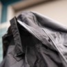 Lextek Motorcycle/Scooter Cover - Medium  Talaria Sting