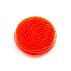 Reflector de 30 mm de...