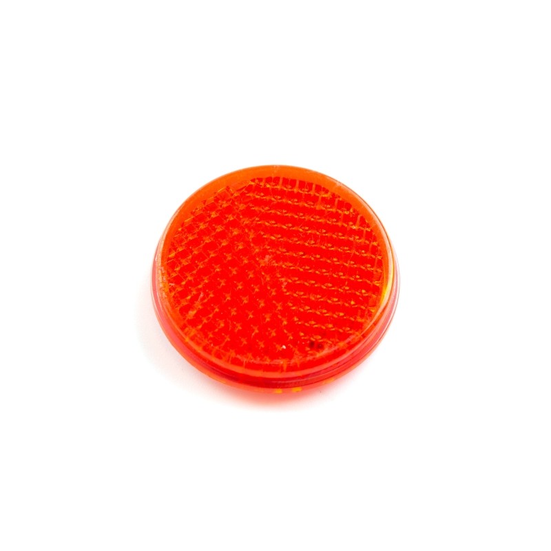 Reflector de 30 mm de diámetro Talaria Sting