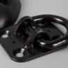 Anclaje de tierra para motocicleta Talaria Sting