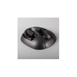 Anclaje de tierra para motocicleta Talaria Sting