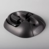 Anclaje de tierra para motocicleta Talaria Sting