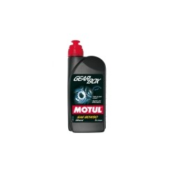 Kit de servicio de aceite de caja de cambios de scooter 139QMB 152QMI Talaria Sting
