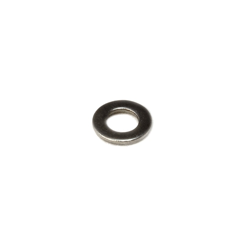 Arandela Forma A M6 Acero Inoxidable A2 Talaria Sting