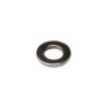 Arandela Forma A M6 Acero Inoxidable A2 Talaria Sting