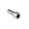 Cabeza de cabeza hueca Tornillo Allen Acero inoxidable A2 M6 X 16 mm Talaria Sting