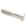 Perno hexagonal A2 de acero inoxidable M12 x 60 mm Talaria Sting