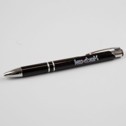 Bolígrafo Lextek Talaria Sting