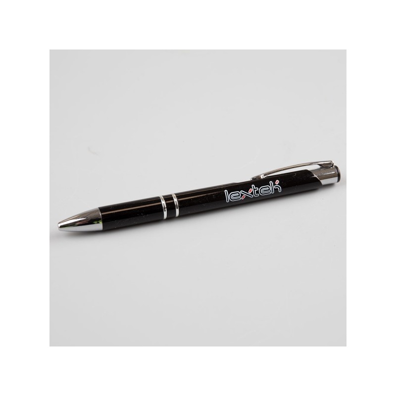 Bolígrafo Lextek Talaria Sting