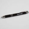 Bolígrafo Lextek Talaria Sting