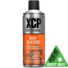 12x XCP Bloqueador de óxido Aerosol 400ml Talaria Sting