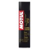 Motul Carbu Clean P1 400ml Talaria Sting