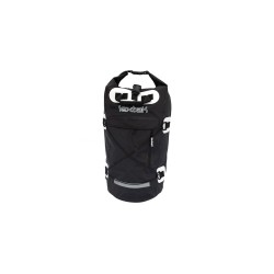 Mochila Lextek Black Waterproof Drybag 30L (10 por el precio de 8) Talaria Sting