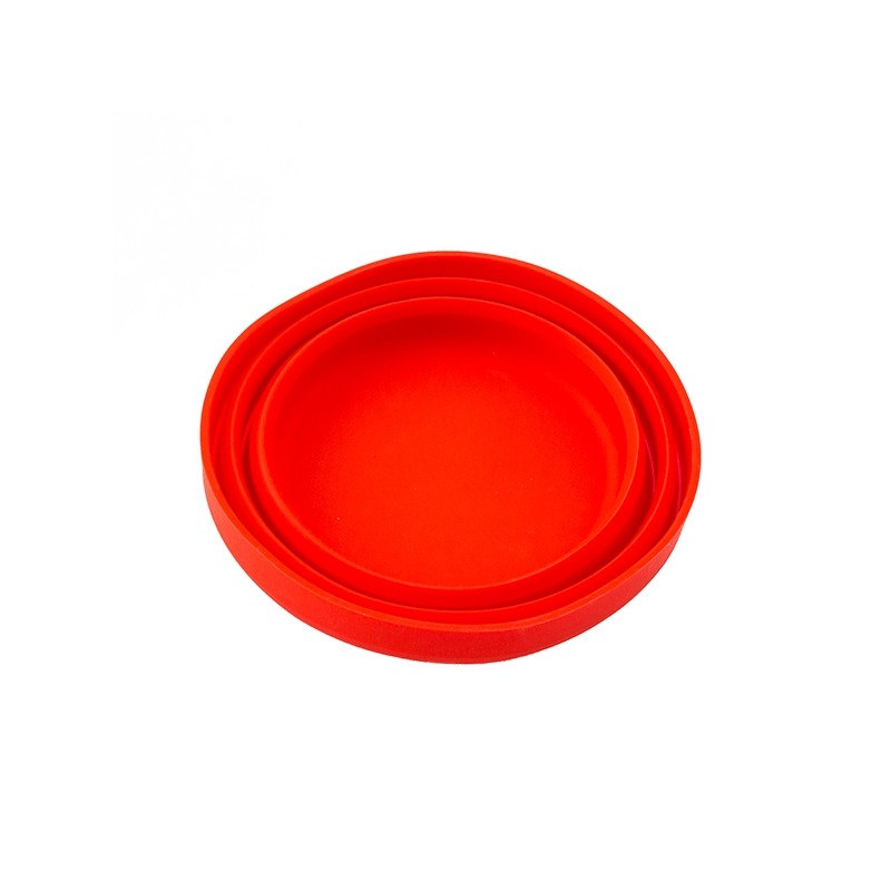 Bandeja plegable magnética para piezas Lextek Talaria Sting
