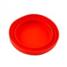 Bandeja plegable magnética para piezas Lextek Talaria Sting