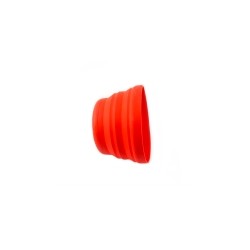 Bandeja plegable magnética para piezas Lextek Talaria Sting